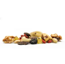 Antioxidant Mix