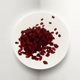 زركش