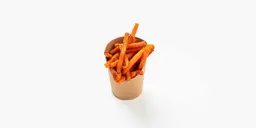 بطاطا حلوة