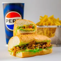 وجبة فاهيتا