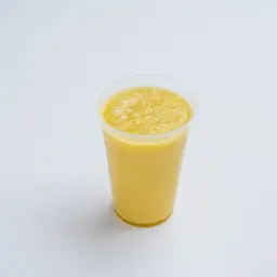 برتقال خلاط