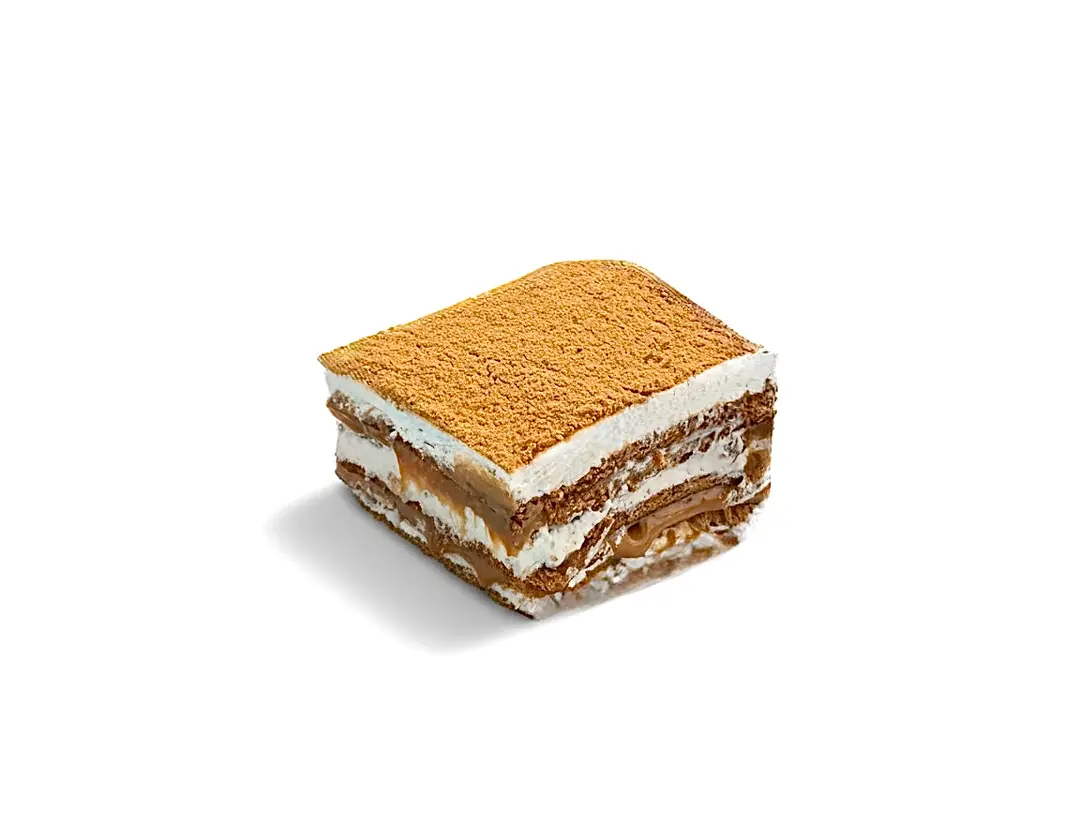 دولسي