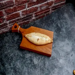 جبن