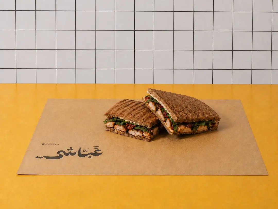 تشكين شيباتا