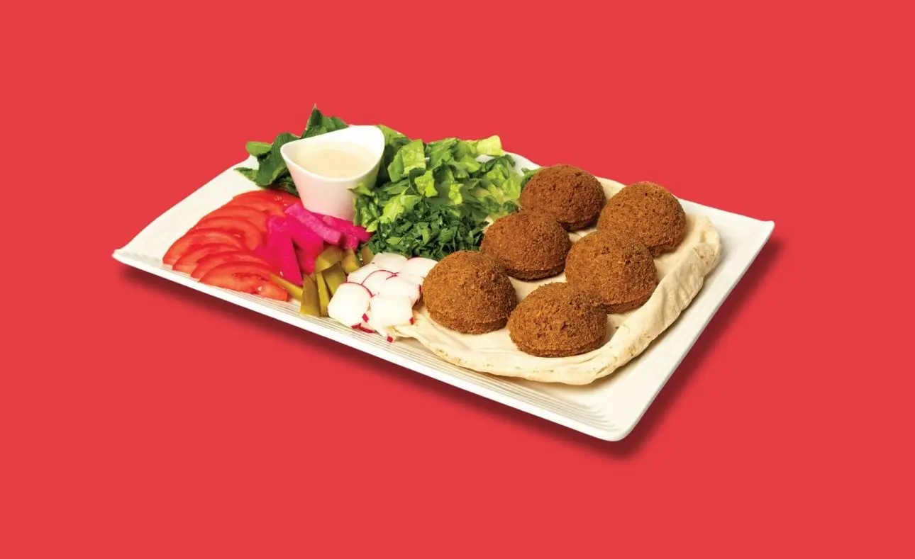 ركن عدنان