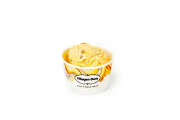 1 Regular Scoop