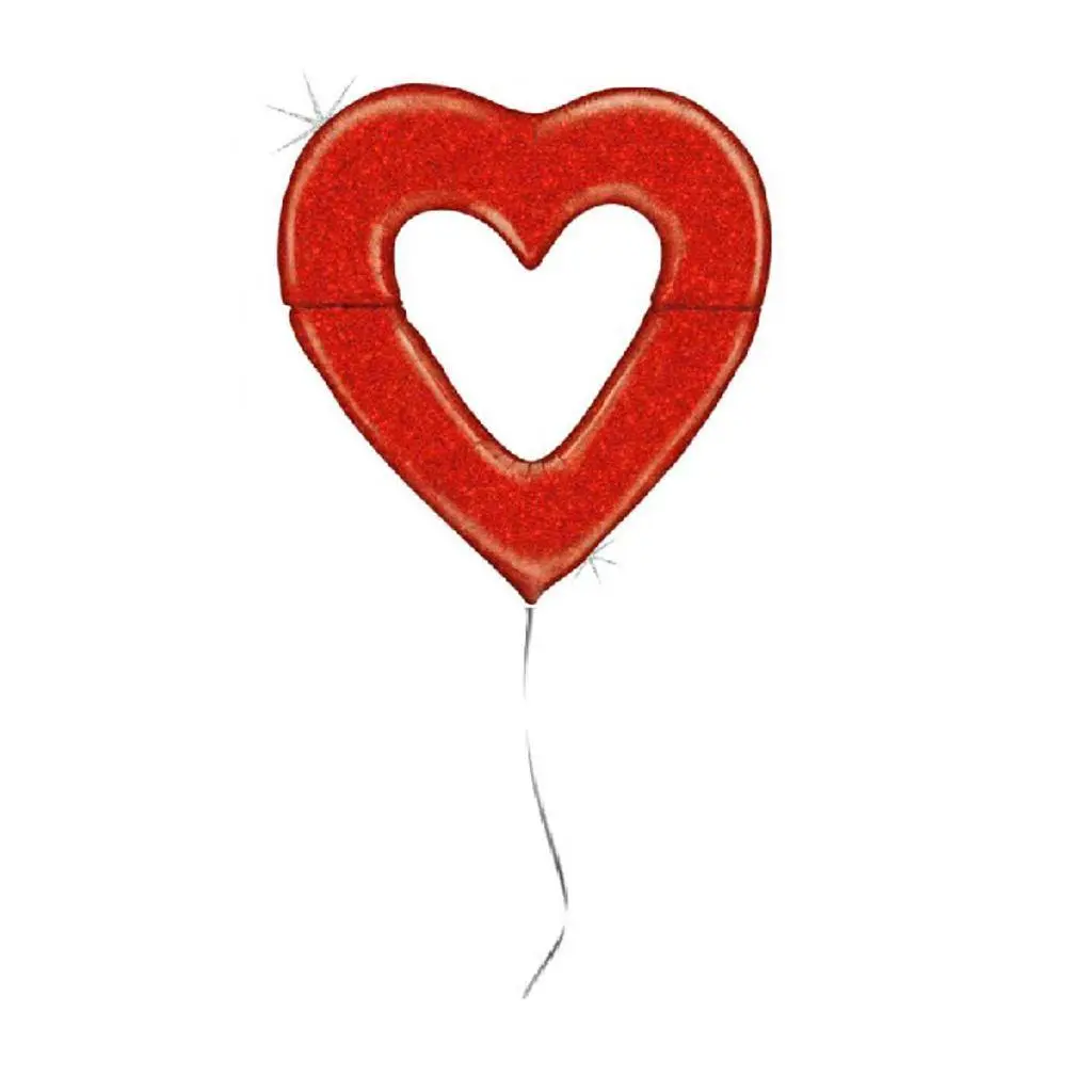Love Heart