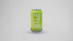 Kinza Citrus