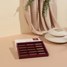 كريب دانتيل مكس