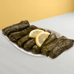 ورق العنب
