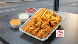 سمك