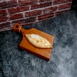 لبنة