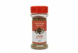 بهار كبسة 80 جرام
