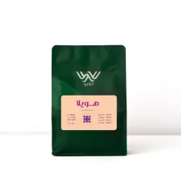dapilio Roastery | Colombia 250g