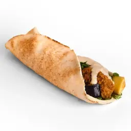 ابعه
