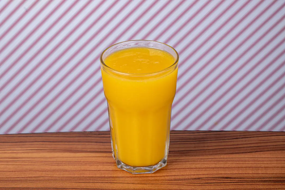 Mango Juice