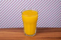 Mango Juice