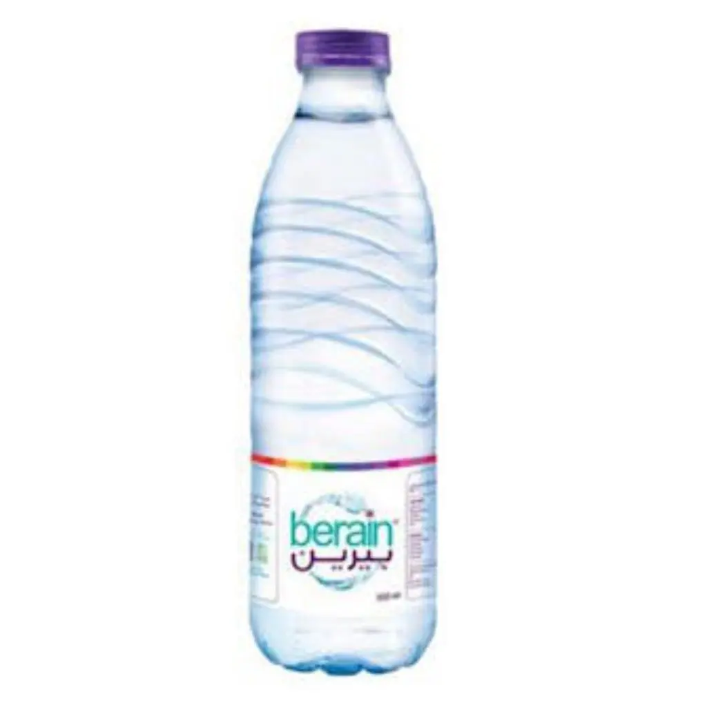 Berain Water