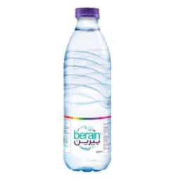 Berain Water