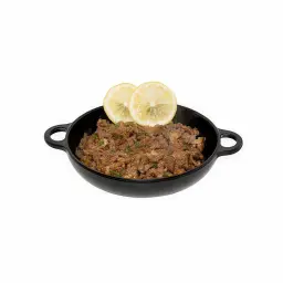 Meat Hamis