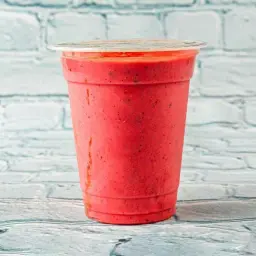 عوار قلب