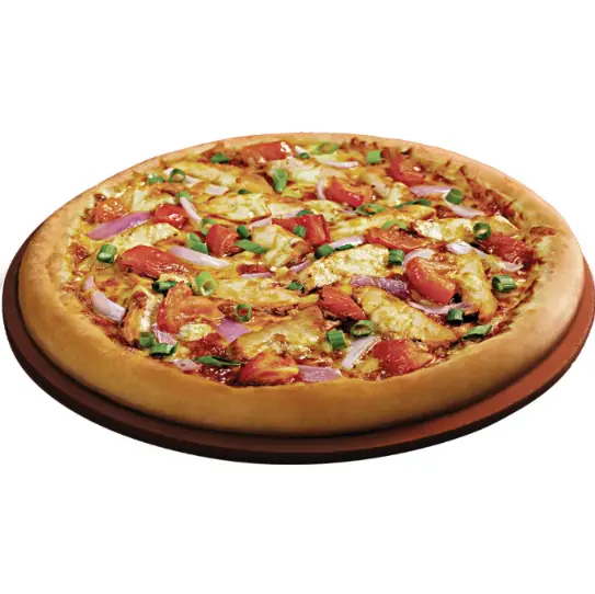 Fajita Delight
