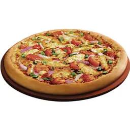 فاهيتا ديلايت