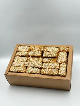 شابورة