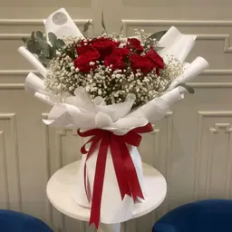باقة الحب 2