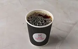 قهوة اليوم حار"محصول خطوة جمل"