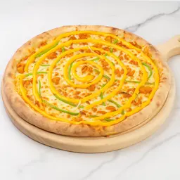 فاهيتا صغير