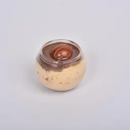 Trifle Snicker