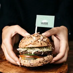 Beyond Meat