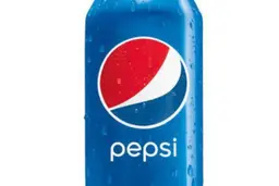 بيبسي