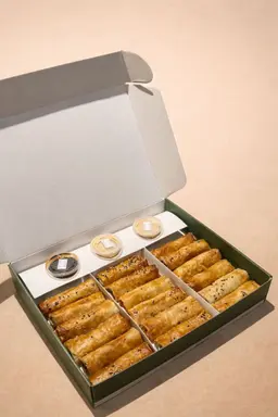 جلاش مسخن كبير