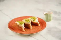 Katayef Ashta