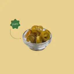 هالبينو