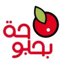 Bahbouha - Buraydah - Al Afak