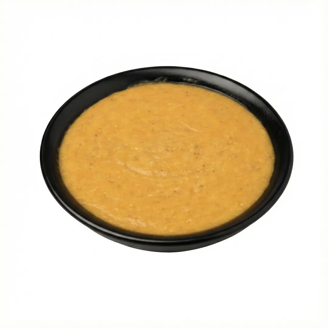 عدس