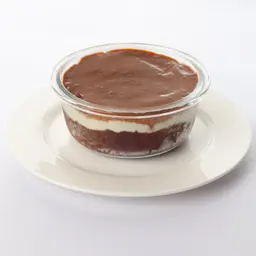 بودنق الشوكلاته