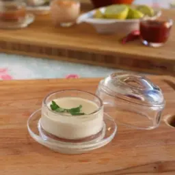 طحينه