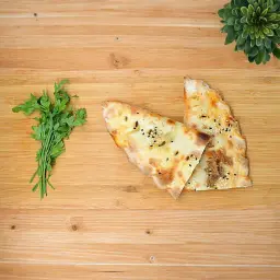 فطيرة دجاج