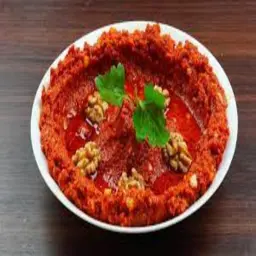 Muhammara