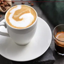 لاتيه