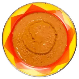 Foul Plate