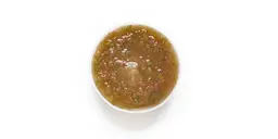 صلصة كلاسيك حارة