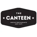 Canteen Resturant - Riyadh - Olaya