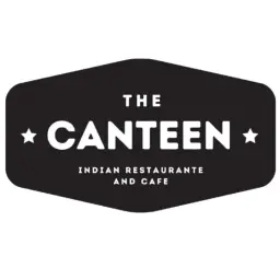 Canteen Resturant - Riyadh - Olaya