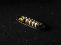 Classic Shrimp