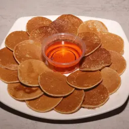 مصابيب